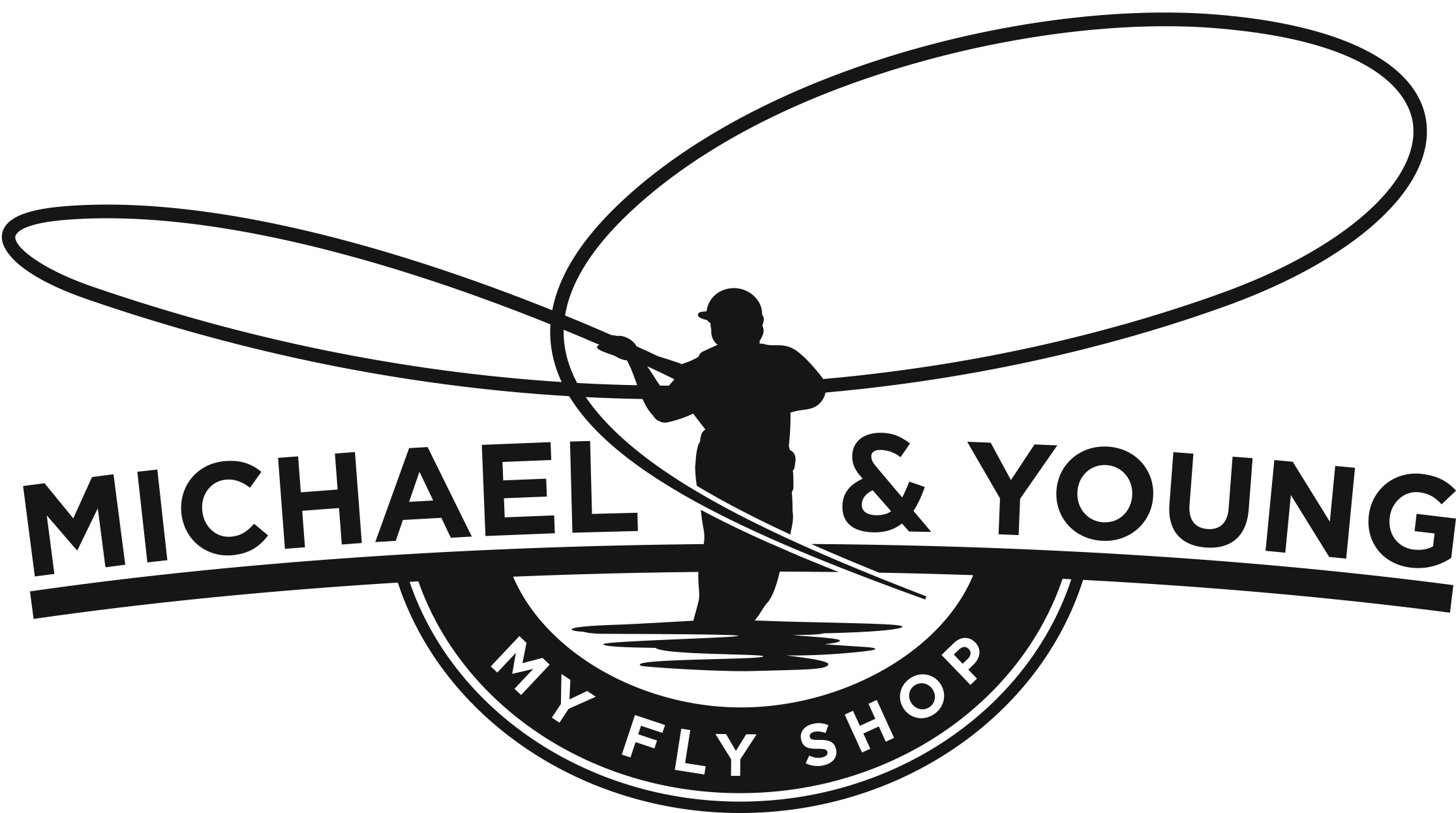 Single Hand Fly Casting Tune Up Course